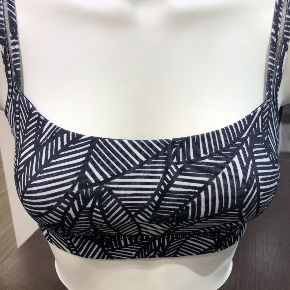 Bra - Picture 2 of 3